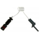 Purchase Top-Quality Front Disc Pad Sensor Wire by RAYBESTOS - EWS66 pa4