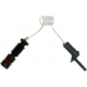 Purchase Top-Quality Front Disc Pad Sensor Wire by RAYBESTOS - EWS66 pa5