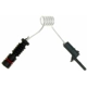 Purchase Top-Quality Front Disc Pad Sensor Wire by RAYBESTOS - EWS66 pa6