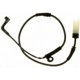 Purchase Top-Quality Front Disc Pad Sensor Wire by RAYBESTOS - EWS75 pa4