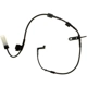 Purchase Top-Quality Front Disc Pad Sensor Wire by RAYBESTOS - EWS78 pa1