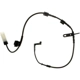 Purchase Top-Quality Front Disc Pad Sensor Wire by RAYBESTOS - EWS78 pa4