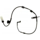 Purchase Top-Quality Front Disc Pad Sensor Wire by RAYBESTOS - EWS78 pa5