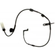 Purchase Top-Quality Front Disc Pad Sensor Wire by RAYBESTOS - EWS78 pa6