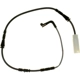 Purchase Top-Quality RAYBESTOS - EWS80 - Front Disc Pad Sensor Wire pa2