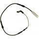 Purchase Top-Quality Front Disc Pad Sensor Wire by RAYBESTOS - EWS81 pa4