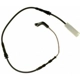 Purchase Top-Quality Front Disc Pad Sensor Wire by RAYBESTOS - EWS81 pa5