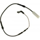 Purchase Top-Quality Front Disc Pad Sensor Wire by RAYBESTOS - EWS81 pa6
