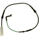 Purchase Top-Quality Front Disc Pad Sensor Wire by RAYBESTOS - EWS82 pa2