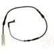 Purchase Top-Quality Front Disc Pad Sensor Wire by RAYBESTOS - EWS82 pa3