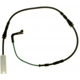 Purchase Top-Quality Front Disc Pad Sensor Wire by RAYBESTOS - EWS82 pa6