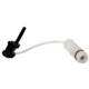 Purchase Top-Quality Front Disc Pad Sensor Wire by RAYBESTOS - EWS9 pa1