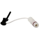 Purchase Top-Quality Front Disc Pad Sensor Wire by RAYBESTOS - EWS9 pa2