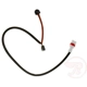 Purchase Top-Quality Front Disc Pad Sensor Wire by RAYBESTOS - EWS92 pa3