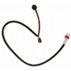 Purchase Top-Quality Front Disc Pad Sensor Wire by RAYBESTOS - EWS92 pa4