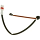 Purchase Top-Quality Front Disc Pad Sensor Wire by RAYBESTOS - EWS97 pa2