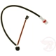 Purchase Top-Quality Front Disc Pad Sensor Wire by RAYBESTOS - EWS99 pa3