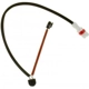 Purchase Top-Quality Front Disc Pad Sensor Wire by RAYBESTOS - EWS99 pa7