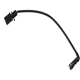Purchase Top-Quality Front Disc Pad Sensor Wire by SOELUTION - WSCHE01 pa1