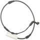 Purchase Top-Quality STANDARD - PRO SERIES - PWS134 - Disc Brake Pad Wear Sensor pa1