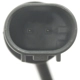 Purchase Top-Quality STANDARD - PRO SERIES - PWS146 - Disc Brake Pad Wear Sensor pa1