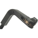 Purchase Top-Quality STANDARD - PRO SERIES - PWS146 - Disc Brake Pad Wear Sensor pa3