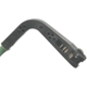 Purchase Top-Quality STANDARD - PRO SERIES - PWS160 - Disc Brake Pad Wear Sensor pa2