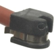 Purchase Top-Quality STANDARD - PRO SERIES - PWS197 - Disc Brake Pad Wear Sensor pa1