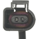 Purchase Top-Quality STANDARD - PRO SERIES - PWS197 - Disc Brake Pad Wear Sensor pa3