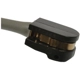 Purchase Top-Quality STANDARD - PRO SERIES - PWS260 - Disc Brake Pad Wear Sensor pa2