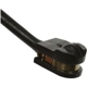 Purchase Top-Quality STANDARD - PRO SERIES - PWS274 - Disc Brake Pad Wear Sensor pa1