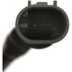 Purchase Top-Quality STANDARD - PRO SERIES - PWS290 - Disc Brake Pad Wear Sensor pa1