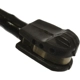 Purchase Top-Quality STANDARD - PRO SERIES - PWS296 - Disc Brake Pad Wear Sensor pa4