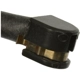 Purchase Top-Quality STANDARD - PRO SERIES - PWS304 - Disc Brake Pad Wear Sensor pa1