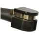 Purchase Top-Quality STANDARD - PRO SERIES - PWS309 - Disc Brake Pad Wear Sensor pa1
