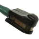 Purchase Top-Quality STANDARD - PRO SERIES - PWS327 - Disc Brake Pad Wear Sensor pa1