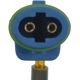 Purchase Top-Quality STANDARD - PRO SERIES - PWS331 - Disc Brake Pad Wear Sensor pa1