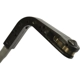 Purchase Top-Quality STANDARD - PRO SERIES - PWS334 - Disc Brake Pad Wear Sensor pa1