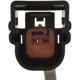 Purchase Top-Quality STANDARD - PRO SERIES - PWS334 - Disc Brake Pad Wear Sensor pa3