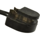 Purchase Top-Quality STANDARD - PRO SERIES - PWS347 - Disc Brake Pad Wear Sensor pa1