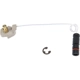Purchase Top-Quality URO - 1635401317 - Brake Pad Sensor pa2