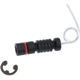 Purchase Top-Quality URO - 1635401317 - Brake Pad Sensor pa3