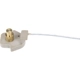 Purchase Top-Quality URO - 1635401317 - Brake Pad Sensor pa4