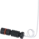 Purchase Top-Quality URO - 1635401317 - Brake Pad Sensor pa5