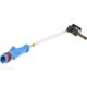 Purchase Top-Quality URO - 1695401617 - Brake Pad Sensor pa2