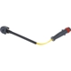 Purchase Top-Quality Front Disc Pad Sensor Wire by URO - 1715400617 pa6