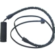 Purchase Top-Quality Front Disc Pad Sensor Wire by URO - 34351163065 pa2