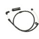 Purchase Top-Quality Front Disc Pad Sensor Wire by URO - 34353411756 pa2