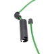 Purchase Top-Quality Front Disc Pad Sensor Wire by URO - 34356751311 pa6