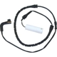 Purchase Top-Quality Front Disc Pad Sensor Wire by URO - 34356755266 pa2